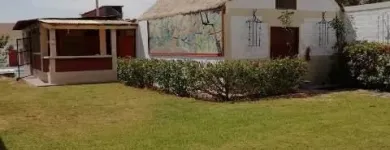 La imagen 3 de la Empresa HOTEL LAS BRUJAS DE SAMA Hoteles en Tacna TAC