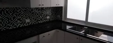 La imagen 1 de la Empresa HTI PROYECTOS Y SERVICIOS GENERALES SAC Contratista de acabados en Lima LAM