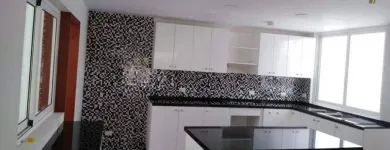 La imagen 4 de la Empresa HTI PROYECTOS Y SERVICIOS GENERALES SAC Contratista de acabados en Lima LAM