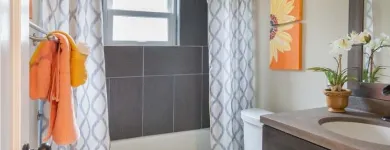 La imagen 2 de la Empresa HUALAPLASTICS SRL Fabricante de productos de plástico en Lima LAM