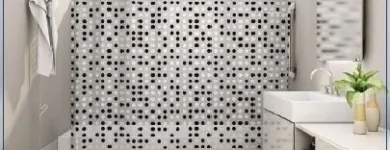 La imagen 3 de la Empresa HUALAPLASTICS SRL Fabricante de productos de plástico en Lima LAM