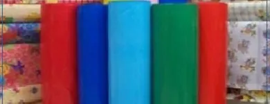 La imagen 4 de la Empresa HUALAPLASTICS SRL Fabricante de productos de plástico en Lima LAM