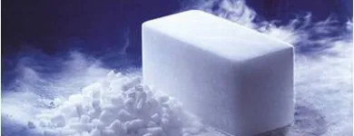 La imagen 3 de la Empresa ICE POWER Terma De Nitrato De Plata en Lima LAM