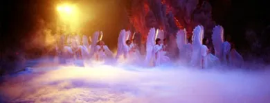 La imagen 4 de la Empresa ICE POWER Terma De Nitrato De Plata en Lima LAM