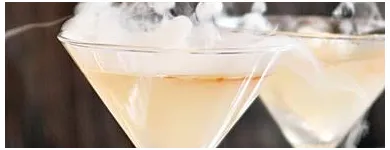 La imagen 5 de la Empresa ICE POWER Terma De Nitrato De Plata en Lima LAM