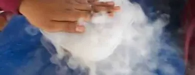 La imagen 6 de la Empresa ICE POWER Terma De Nitrato De Plata en Lima LAM