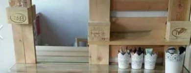 La imagen 2 de la Empresa IDEARK ESPACIOS ARQUITECTÓNICOS SAC Proveedor de madera en Metropolitana De Lima Perú