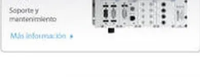 La imagen 1 de la Empresa IHF EQUIPMENT AND SERVICES S.A.C. Ingeniero en Lima LAM