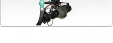 La imagen 7 de la Empresa IHF EQUIPMENT AND SERVICES S.A.C. Ingeniero en Lima LAM