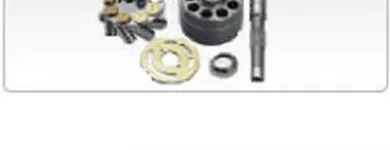 La imagen 8 de la Empresa IHF EQUIPMENT AND SERVICES S.A.C. Ingeniero en Lima LAM