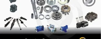 La imagen 9 de la Empresa IHF EQUIPMENT AND SERVICES S.A.C. Ingeniero en Lima LAM