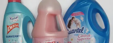 La imagen 5 de la Empresa ILUMINA CLEAN Servicios de limpieza en Lima LAM