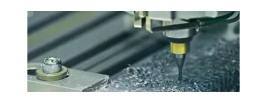 La imagen 2 de la Empresa IMEPERSA Contratista de perforación en Lima LAM