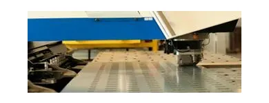 La imagen 4 de la Empresa IMEPERSA Contratista de perforación en Lima LAM