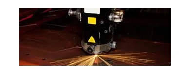 La imagen 5 de la Empresa IMEPERSA Contratista de perforación en Lima LAM