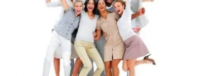 La imagen 1 de la Empresa IMMUNOTEC NEGOCIOS Tienda de alimentos naturales en Callao Perú