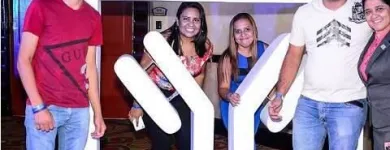 La imagen 2 de la Empresa IMMUNOTEC NEGOCIOS Tienda de alimentos naturales en Callao Perú