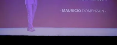 La imagen 4 de la Empresa IMMUNOTEC NEGOCIOS Tienda de alimentos naturales en Callao Perú