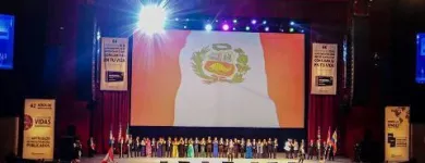 La imagen 5 de la Empresa IMMUNOTEC NEGOCIOS Tienda de alimentos naturales en Callao Perú