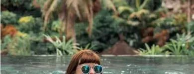 La imagen 6 de la Empresa IMMUNOTEC NEGOCIOS Tienda de alimentos naturales en Callao Perú