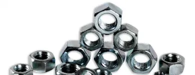 La imagen 2 de la Empresa IMPORTADORA MULTISTOCK S.A. Ferretería en Callao Perú