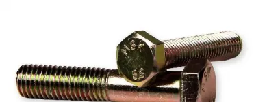 La imagen 3 de la Empresa IMPORTADORA MULTISTOCK S.A. Ferretería en Callao Perú