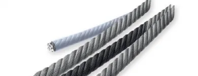 La imagen 4 de la Empresa IMPORTADORA MULTISTOCK S.A. Ferretería en Callao Perú