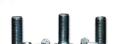 La imagen 5 de la Empresa IMPORTADORA MULTISTOCK S.A. Ferretería en Callao Perú