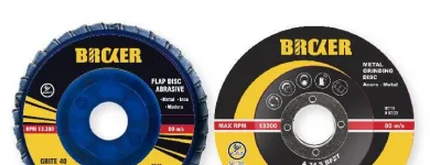 La imagen 6 de la Empresa IMPORTADORA MULTISTOCK S.A. Ferretería en Callao Perú