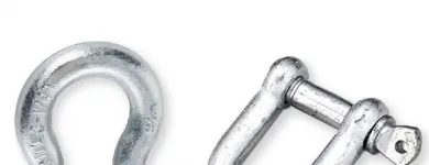 La imagen 7 de la Empresa IMPORTADORA MULTISTOCK S.A. Ferretería en Callao Perú