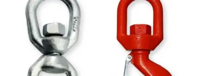 La imagen 8 de la Empresa IMPORTADORA MULTISTOCK S.A. Ferretería en Callao Perú