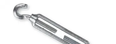 La imagen 9 de la Empresa IMPORTADORA MULTISTOCK S.A. Ferretería en Callao Perú