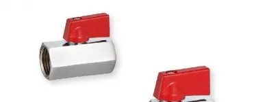 La imagen 10 de la Empresa IMPORTADORA MULTISTOCK S.A. Ferretería en Callao Perú