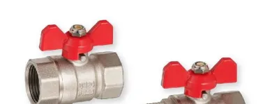 La imagen 12 de la Empresa IMPORTADORA MULTISTOCK S.A. Ferretería en Callao Perú