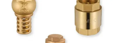 La imagen 14 de la Empresa IMPORTADORA MULTISTOCK S.A. Ferretería en Callao Perú