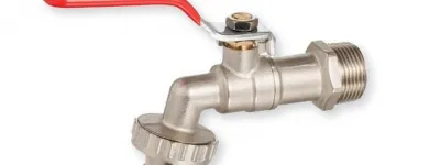 La imagen 15 de la Empresa IMPORTADORA MULTISTOCK S.A. Ferretería en Callao Perú