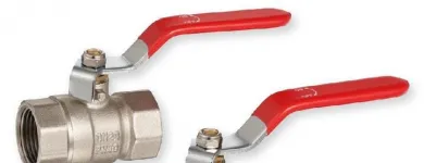 La imagen 16 de la Empresa IMPORTADORA MULTISTOCK S.A. Ferretería en Callao Perú