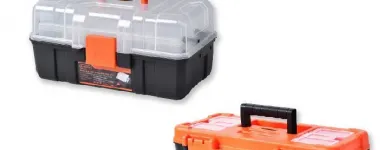 La imagen 17 de la Empresa IMPORTADORA MULTISTOCK S.A. Ferretería en Callao Perú