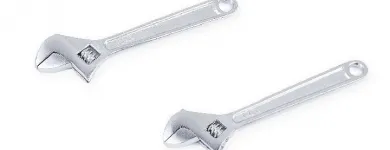 La imagen 18 de la Empresa IMPORTADORA MULTISTOCK S.A. Ferretería en Callao Perú