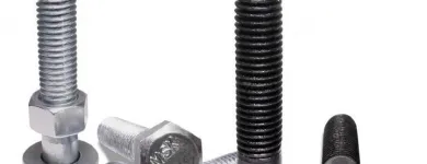 La imagen 19 de la Empresa IMPORTADORA MULTISTOCK S.A. Ferretería en Callao Perú