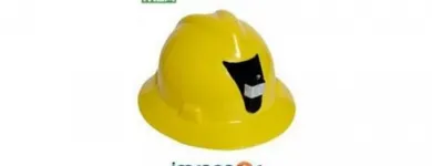 La imagen 2 de la Empresa IMREPCOR Proveedor de equipos de seguridad en Arequipa ARE