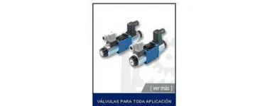 La imagen 4 de la Empresa INCORIN Proveedor de mangueras en Lima LAM