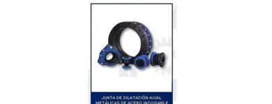 La imagen 5 de la Empresa INCORIN Proveedor de mangueras en Lima LAM
