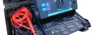 La imagen 3 de la Empresa INDUSTRIAS ELECTROMECÁNICAS TCE Tienda de suministros eléctricos en Lima LAM