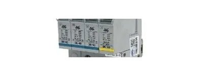 La imagen 16 de la Empresa INDUSTRIAS ELECTROMECÁNICAS TCE Tienda de suministros eléctricos en Lima LAM