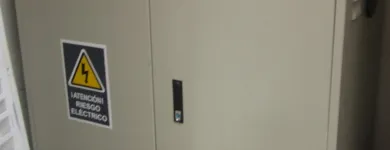La imagen 24 de la Empresa INDUSTRIAS ELECTROMECÁNICAS TCE Tienda de suministros eléctricos en Lima LAM