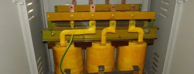 La imagen 27 de la Empresa INDUSTRIAS ELECTROMECÁNICAS TCE Tienda de suministros eléctricos en Lima LAM