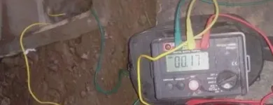 La imagen 28 de la Empresa INDUSTRIAS ELECTROMECÁNICAS TCE Tienda de suministros eléctricos en Lima LAM