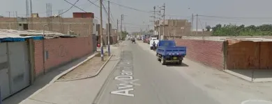 La imagen 32 de la Empresa INDUSTRIAS ELECTROMECÁNICAS TCE Tienda de suministros eléctricos en Lima LAM