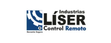 La imagen 4 de la Empresa INDUSTRIAS LISER Puertas y sistemas de puertas en Lima LAM